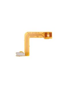 Oppo R7 PLUS Power Button Flex