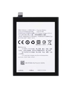 Oppo R7 Plus Battery Replacement