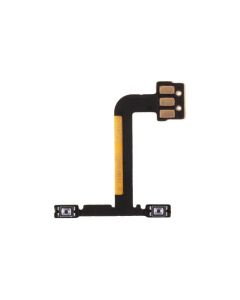 Oppo R9 Volume Button Flex
