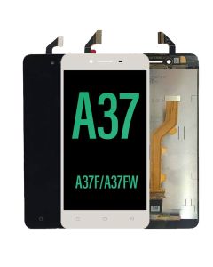 Oppo A37 LCD Touch Screen Assembly
