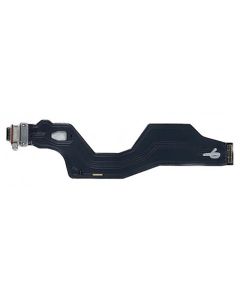 Oppo Find X6 Pro Charging Port Flex