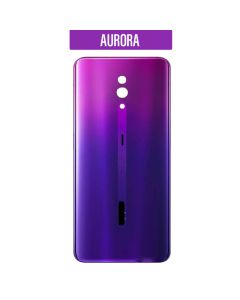Oppo Reno 1  CPH1917 back cover