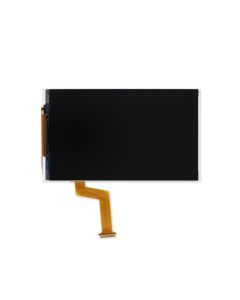 Nintendo 2DS XL TOP LCD Replacement
