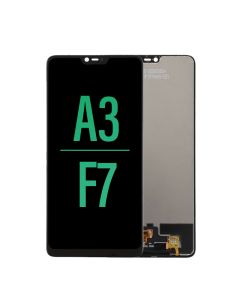 Oppo A3/ F7 LCD