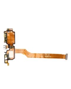 Oppo A53 Charging Port Flex