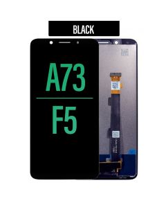 Oppo A73/ F5 LCD