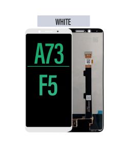 Oppo A73/ F5 LCD