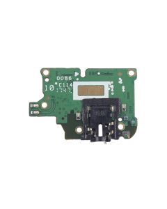 Oppo A79 Microphone Board Flex 