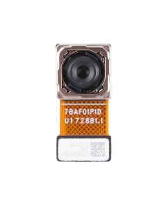 Oppo A79 Rear Camera Flex 