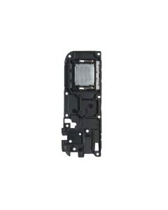 Oppo A83 Ringer Loudspeaker
