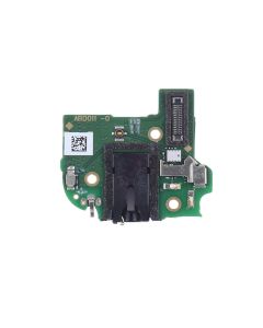 Oppo A83 Microphone Flex