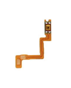 Oppo A83 Power Button Flex