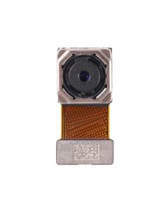 Oppo A83 Rear Camera Flex