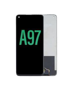 Oppo A97 LCD Touch Screen Assembly