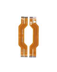 Oppo R11 Plus Mainboard Flex