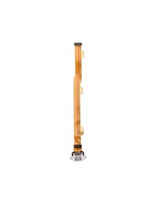Oppo R7 Plus Charging Port Flex