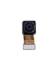 Oppo R7 PLUS Rear Camera Flex