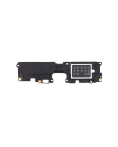Oppo R7 Plus Ringer Loudspeaker