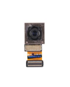 Oppo R9S Plus Rear Camera Flex
