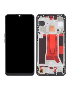 OPPO Find X2 Lite LCD Touch Screen Assembly with Frame