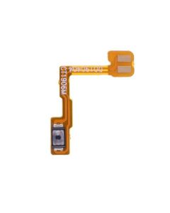 Oppo Reno Power Button Flex
