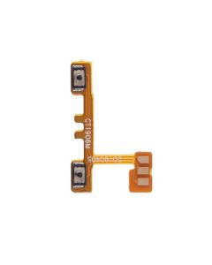 Oppo Reno Volume Button Flex
