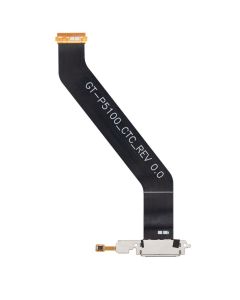 Galaxy Tab 2 10.1 P5100/ P5110 Charging Port Flex