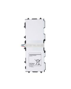 Galaxy Tab 3 10.1 P5200/ P5220/ P5120 Battery Replacement