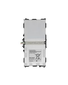 Galaxy Tab Note 10.1 P605/ P600/ P607/ T520/ T525 Battery Replacement