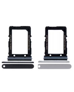 Google Pixel 2 XL Sim Card Tray