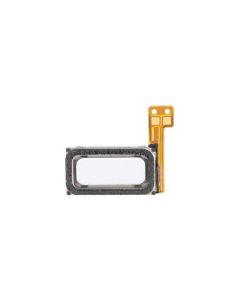 Google Pixel 2 XL Earpiece Speaker