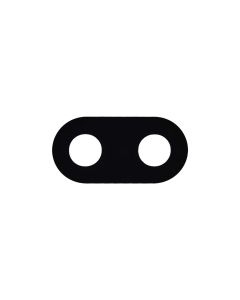 Google Pixel 6A Rear Camera Lens
