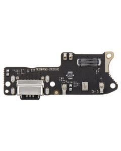 Xiaomi Poco M3 Charging Port Flex with Board