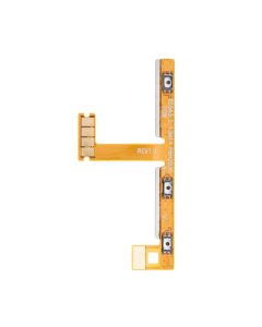 Galaxy Tab A7 10.4 T500/ T505 Power Volume Button Flex