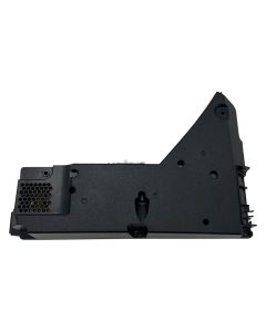 Power Supply ADP-400FR for Sony PlayStation 5