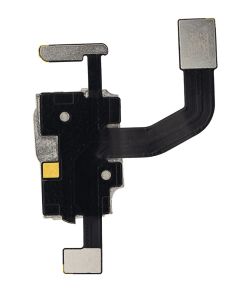 Google Pixel 4 Proximity Sensor Flex
