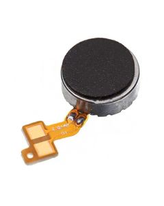 Galaxy Note 2 Vibration Motor