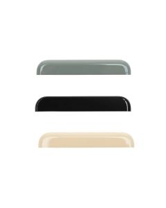 Google Pixel 8 Back Glass (Top)
