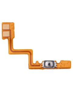Realme X/ K3 Power Button Flex