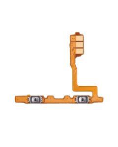 Realme X/ K3 Volume Button Flex