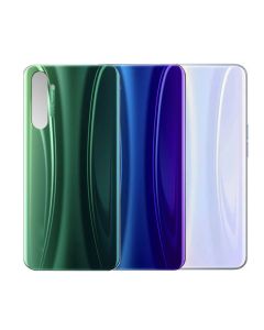 Realme X2 Back Glass Cover