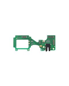 Realme X/ K3 Microphone Flex 