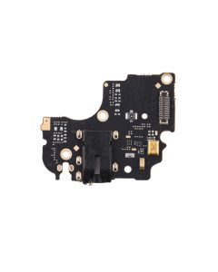 Realme 1 Microphone Flex