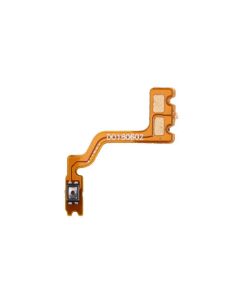 Realme 1 Power Flex 
