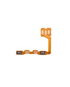 Realme 1 Volume Flex