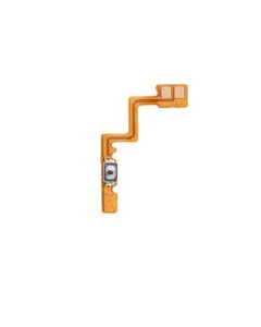 Realme 3 Pro Power Button Flex