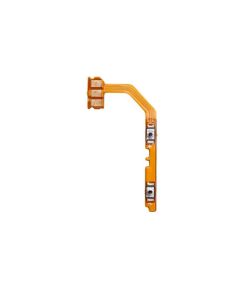 Realme 3 Pro Volume Button Flex
