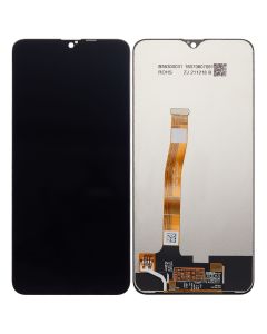 Realme 5 Pro