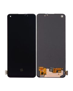 Realme 7 Pro/ X7 LCD