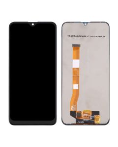Realme C2 LCD